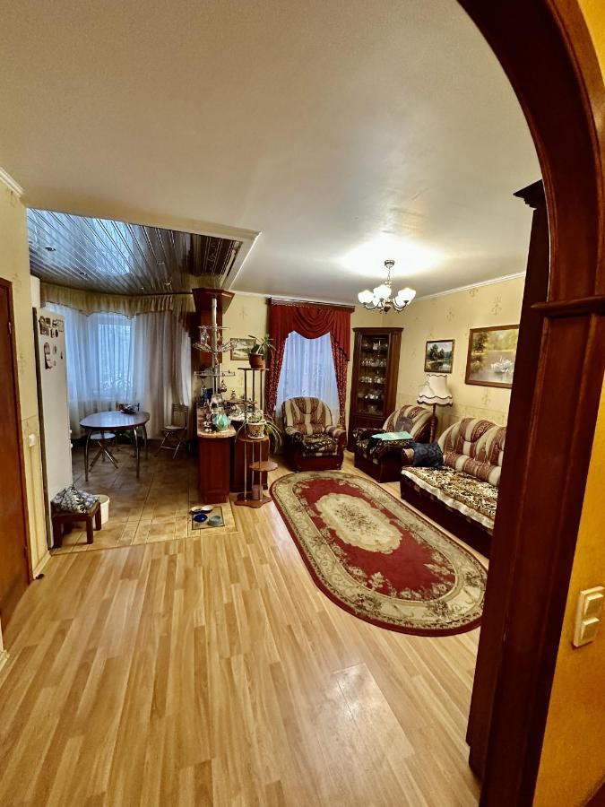 Schitterend Appartement In Het Centrum Van Amsterdam Extérieur photo