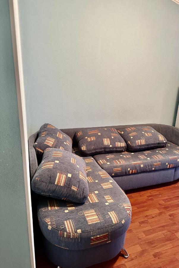 Schitterend Appartement In Het Centrum Van Amsterdam Extérieur photo