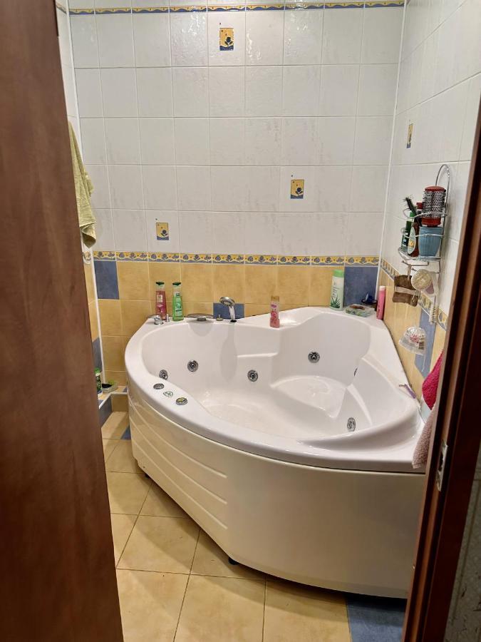 Schitterend Appartement In Het Centrum Van Amsterdam Extérieur photo